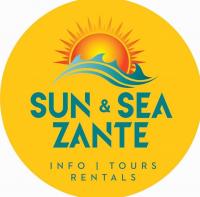 /customerDocs/images/avatars/72108/72108-ORGANIZED TOURS-VEHICLE RENTAL-SUN AND SEA-DROSIA ZANTE-ΔΡΟΣΙΑ ΖΑΚΥΝΘΟΣ-LOGO.jpg